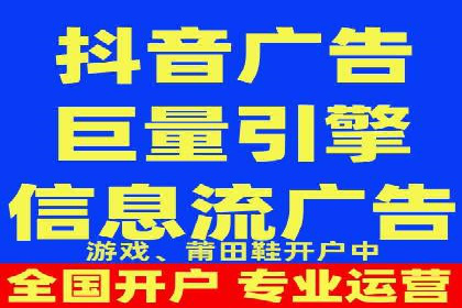 高效百度推广案例解析及优化策略